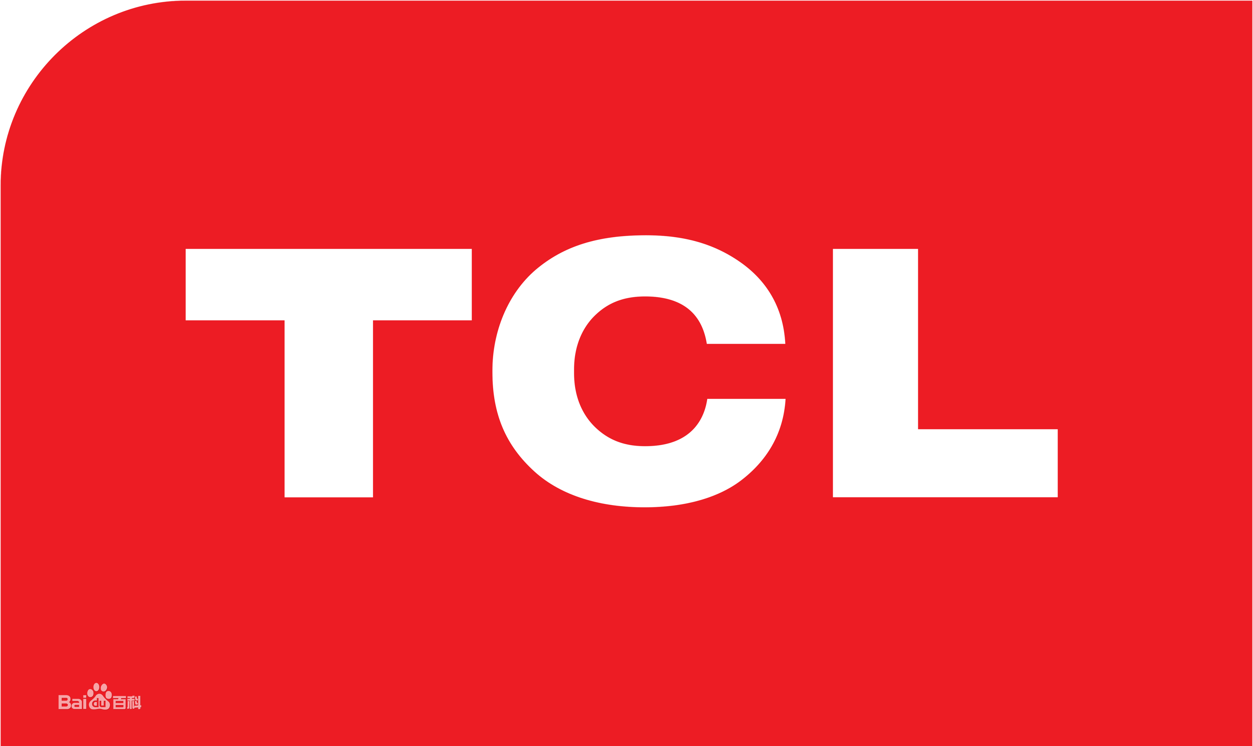 松北TCLTCL洗衣机
